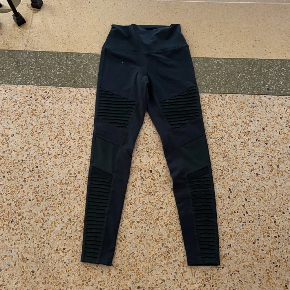 Alo leggings